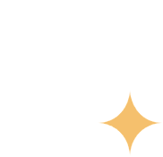 vector